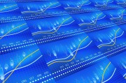 各大視頻網(wǎng)站流量收入風(fēng)云錄，流量變現(xiàn)之路的曲折與輝煌