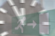 夢中的警示——解析夢到漏水的深層含義，夢中的警示，解析夢到漏水的深層含義