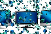 一窺Linux網(wǎng)站搭建的全貌，一步步教你搭建完整的Linux網(wǎng)站，從安裝系統(tǒng)到配置環(huán)境