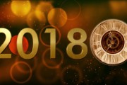 2022年度網(wǎng)文網(wǎng)站流量預(yù)測(cè)與分析，2022年度網(wǎng)絡(luò)文學(xué)熱度指數(shù)及用戶行為趨勢(shì)解析