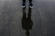 夢醒后的警醒——被騙錢之夢的反思，夢醒后的警醒，被騙錢之夢的深度反思