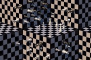 全面解析，線上自由玩的象棋游戲免費版，全球最大的免費象棋網(wǎng)站