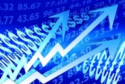 香港放款網(wǎng)站排名，2023年最受歡迎的在線貸款平臺(tái)一覽，2023香港熱門在線貸款平臺(tái)排行榜，最受歡迎放款網(wǎng)站盤點(diǎn)，2023香港熱門在線貸款平臺(tái)年度排行榜揭曉