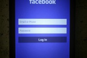 Facebook手機(jī)版注冊(cè)教程，輕松開(kāi)啟社交新篇章，F(xiàn)acebook手機(jī)版快速注冊(cè)指南，開(kāi)啟便捷社交之旅