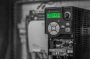 揭秘電氣行業(yè)網(wǎng)站建設(shè)排名，如何打造高效能的在線平臺，電氣行業(yè)網(wǎng)站建設(shè)攻略，揭秘高效在線平臺打造之道，電氣行業(yè)網(wǎng)站建設(shè)攻略，揭秘高效在線平臺打造秘籍