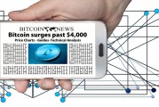 2023年全國流量前50網(wǎng)站排名揭曉，揭秘?zé)衢T網(wǎng)站的流量密碼