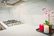 全國裝修網(wǎng)站排名揭秘，如何選擇優(yōu)質(zhì)裝修平臺(tái)？，揭秘全國裝修網(wǎng)站排名，挑選優(yōu)質(zhì)裝修平臺(tái)的攻略，揭秘全國裝修網(wǎng)站排名，挑選優(yōu)質(zhì)裝修平臺(tái)的實(shí)用攻略