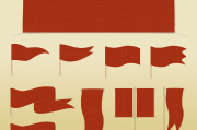 注冊(cè)商標(biāo)標(biāo)志的正確打法及注意事項(xiàng)，商標(biāo)注冊(cè)標(biāo)志規(guī)范繪制與關(guān)鍵要點(diǎn)解析