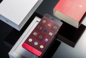 Apex Pro的免費游戲體驗，超越傳統(tǒng)電子競技的游戲方式，Apex Pro，一次前所未有的游戲體驗