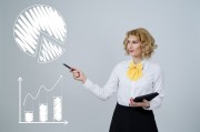 電商如何提高網(wǎng)站流量？，電商如何提升網(wǎng)站流量，以案例分析為主導(dǎo)的策略