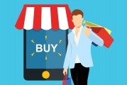 企業(yè)注冊，一個需要深度理解的過程，企業(yè)注冊，深入理解過程的挑戰(zhàn)與解決方法