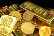如何使用模擬現(xiàn)貨黃金軟件？這種軟件如何影響投資決策？