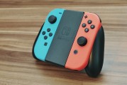 國(guó)行Switch免費(fèi)游戲，一部不容錯(cuò)過(guò)的游戲盛宴，國(guó)行Switch游戲精選，一部無(wú)法錯(cuò)過(guò)的免費(fèi)游戲盛宴