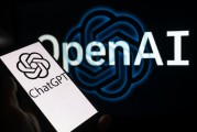 OpenAI預(yù)計今年營收將增長兩倍 明年增長一倍以上