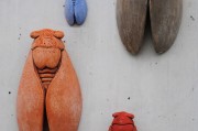 女人夢(mèng)到雞的寓意與解析，女人夢(mèng)到雞的寓意與解析