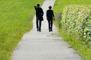 解析為何我們常常夢到同一個人，解析夢境中頻繁出現(xiàn)同一個人物的原因