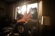 總是夢到一個人，解讀夢境背后的秘密，解讀夢境背后的秘密，為何總是夢到同一個人？