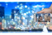 360網(wǎng)站流量統(tǒng)計，揭秘網(wǎng)站流量背后的秘密