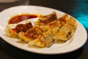 美食套餐團購網(wǎng)站排名，盤點最受歡迎的五大平臺，讓你輕松享受美味優(yōu)惠，最受歡迎五大美食套餐團購平臺大盤點