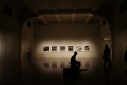 BW 展會(huì)上海舉辦：“黃?！北蛔?26 人