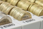 光大期貨：8月7日有色金屬日報(bào)