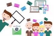 輕松實現(xiàn)在線支付，PayPal網(wǎng)站插件助力電子商務(wù)發(fā)展
