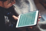 深度解析英語插件網(wǎng)站，學(xué)習(xí)者的寶藏指南