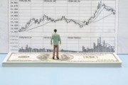 期貨交易起源于什么？起源對現(xiàn)代期貨有何影響？
