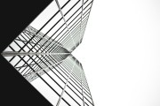 供熱設(shè)施網(wǎng)站搭建建設(shè)，打造高效便捷的供熱服務(wù)新平臺，構(gòu)建智慧供熱服務(wù)新平臺，高效便捷的供熱設(shè)施網(wǎng)站建設(shè)之旅