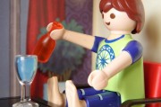 開啟游戲的奇妙之旅——如何免費(fèi)下載和玩好各種類型的游戲，從零開始，免費(fèi)玩好不同類型游戲的方法