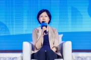 廣東省老齡產(chǎn)業(yè)協(xié)會執(zhí)行會長洪穎嵐：養(yǎng)老服務行整體質(zhì)量有待進一步提升