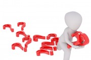 在流量官網(wǎng)站的運(yùn)營(yíng)中探索用戶體驗(yàn)與策略優(yōu)化，流量官網(wǎng)站，用戶體驗(yàn)與策略優(yōu)化的關(guān)鍵要素