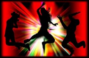 免費(fèi)下載炫舞游戲 - 體驗(yàn)流行音樂舞蹈的魅力，免費(fèi)下載炫舞游戲，讓你沉浸在流行音樂舞蹈的世界中！