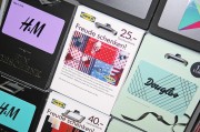 唱鴨APP注冊指南，輕松開啟你的音樂之旅，唱鴨APP注冊攻略，輕松踏上音樂之旅