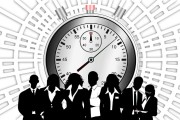 護(hù)師考試圓滿結(jié)束，考后注冊(cè)全攻略！護(hù)師考試順利落幕，考后注冊(cè)指南全解析！
