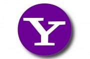 網(wǎng)站SEO設(shè)置，提升網(wǎng)站排名，吸引更多流量，優(yōu)化網(wǎng)站SEO，高效提升排名，引流增量