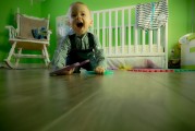 幼兒免費游戲大全，超實用！適合孩子玩的免費電子游戲合集