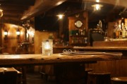 揭秘游戲餐廳的秘密，一次免費試吃之旅，帶你走進神秘的游戲餐廳，一次免費試吃之旅