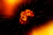 恒星播放器插件網(wǎng)站下載，為您的音樂娛樂需求提供全方位服務(wù)，恒星播放器插件，為您提供全方位的音樂娛樂服務(wù)