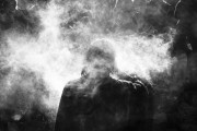 夢中的陌生死亡，探索夢境的神秘與心理暗示，夢境中的陌生死亡，探索神秘與心理暗示的旅程