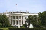 拜登：黎以?；饏f(xié)議將生效 以色列將逐步撤出剩余部隊(duì)