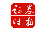 凈融資轉(zhuǎn)正！民企發(fā)債融資回暖