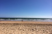 夢到漲大水，預示著什么？，夢到漲大水的寓意解析