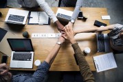 阿里企業(yè)郵箱注冊(cè)攻略，輕松開啟高效辦公之旅，阿里企業(yè)郵箱注冊(cè)全攻略，高效辦公輕松啟程