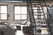 租的房子如何注冊(cè)公司，租房合同下的公司注冊(cè)流程