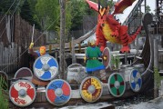 探尋233游戲樂園，一部讓你流連忘返的免費游戲之旅，233游戲樂園，帶你領(lǐng)略前所未有的游戲盛宴
