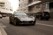 私家車如何注冊(cè)專車，私家車如何申請(qǐng)成為專車駕駛員？詳細(xì)步驟和注意事項(xiàng)