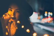 夢中情深——我與所愛之人的奇妙邂逅，夢中情深，邂逅所愛之人的奇妙旅程
