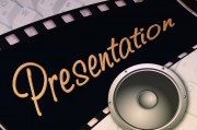 探索免費PPT插件網(wǎng)站，提升演示效果，打造完美演示文稿