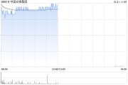 中國白銀集團現(xiàn)漲近13% 白銀價格突破33美元大關(guān)創(chuàng)近12年新高